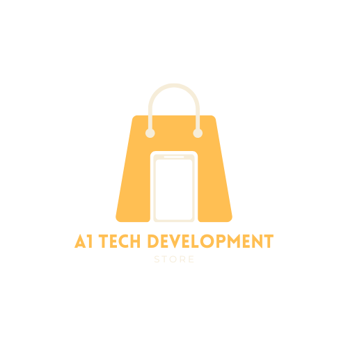 A1 Tech Development